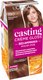 Миниатюра изображения товара Крем-краска для волос L'Oreal Paris Casting Creme Gloss 780 (ореховый мокко)