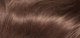 Миниатюра изображения товара Крем-краска для волос L'Oreal Paris Casting Creme Gloss 780 (ореховый мокко)