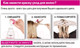 Миниатюра изображения товара Крем-краска для волос L'Oreal Paris Casting Creme Gloss 603 (молочный шоколад)