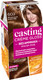 Миниатюра изображения товара Крем-краска для волос L'Oreal Paris Casting Creme Gloss 603 (молочный шоколад)