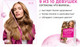 Миниатюра изображения товара Крем-краска для волос L'Oreal Paris Casting Creme Gloss 600 (темно-русый)