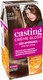 Миниатюра изображения товара Крем-краска для волос L'Oreal Paris Casting Creme Gloss 513 (морозный капучино)