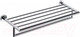 Миниатюра изображения товара Полка для полотенца Bemeta 104205072