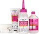 Миниатюра изображения товара Крем-краска для волос L'Oreal Paris Casting Creme Gloss 415 (морозный каштан)