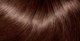Миниатюра изображения товара Крем-краска для волос L'Oreal Paris Casting Creme Gloss 415 (морозный каштан)