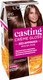 Миниатюра изображения товара Крем-краска для волос L'Oreal Paris Casting Creme Gloss 415 (морозный каштан)