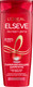 Миниатюра изображения товара Шампунь для волос L'Oreal Paris Elseve Эксперт цвета (400мл)