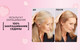 Миниатюра изображения товара Крем-краска для волос L'Oreal Paris Color Excellence 03 (супер-осветляющий русый пепел.)