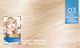 Миниатюра изображения товара Крем-краска для волос L'Oreal Paris Color Excellence 03 (супер-осветляющий русый пепел.)