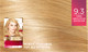 Миниатюра изображения товара Крем-краска для волос L'Oreal Paris Color Excellence 9.3 (очень светло-русый золотистый)