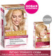Миниатюра изображения товара Крем-краска для волос L'Oreal Paris Color Excellence 9 (очень светло-русый)