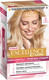 Миниатюра изображения товара Крем-краска для волос L'Oreal Paris Color Excellence 9 (очень светло-русый)