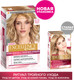 Миниатюра изображения товара Крем-краска для волос L'Oreal Paris Color Excellence 8.13 (светло-русый бежевый)