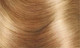Миниатюра изображения товара Крем-краска для волос L'Oreal Paris Color Excellence 8.13 (светло-русый бежевый)
