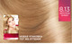 Миниатюра изображения товара Крем-краска для волос L'Oreal Paris Color Excellence 8.13 (светло-русый бежевый)