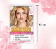 Миниатюра изображения товара Крем-краска для волос L'Oreal Paris Color Excellence 8.13 (светло-русый бежевый)