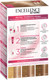 Миниатюра изображения товара Крем-краска для волос L'Oreal Paris Color Excellence 8.12 (мистический блонд)