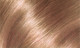 Миниатюра изображения товара Крем-краска для волос L'Oreal Paris Color Excellence 8.12 (мистический блонд)
