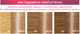 Миниатюра изображения товара Крем-краска для волос L'Oreal Paris Color Excellence 8.12 (мистический блонд)