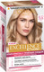 Миниатюра изображения товара Крем-краска для волос L'Oreal Paris Color Excellence 8.12 (мистический блонд)