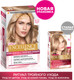 Миниатюра изображения товара Крем-краска для волос L'Oreal Paris Color Excellence 8.12 (мистический блонд)