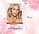 Миниатюра изображения товара Крем-краска для волос L'Oreal Paris Color Excellence 8.12 (мистический блонд)