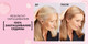 Миниатюра изображения товара Крем-краска для волос L'Oreal Paris Color Excellence 8.12 (мистический блонд)
