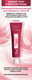 Миниатюра изображения товара Крем-краска для волос L'Oreal Paris Color Excellence 8.1 (светло-русый пепельный)