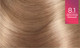 Миниатюра изображения товара Крем-краска для волос L'Oreal Paris Color Excellence 8.1 (светло-русый пепельный)