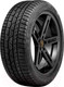 Миниатюра изображения товара Зимняя шина Continental ContiWinterContact TS830 P 255/40R18 99V MO (Mercedes)