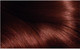 Миниатюра изображения товара Крем-краска для волос L'Oreal Paris Color Excellence 4.54 (богатый медный)