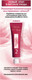 Миниатюра изображения товара Крем-краска для волос L'Oreal Paris Color Excellence 4.54 (богатый медный)