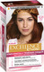 Миниатюра изображения товара Крем-краска для волос L'Oreal Paris Color Excellence 4.54 (богатый медный)