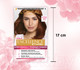 Миниатюра изображения товара Крем-краска для волос L'Oreal Paris Color Excellence 4.54 (богатый медный)
