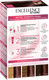Миниатюра изображения товара Крем-краска для волос L'Oreal Paris Color Excellence 4.15 (морозный шоколад)