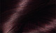 Миниатюра изображения товара Крем-краска для волос L'Oreal Paris Color Excellence 4.15 (морозный шоколад)