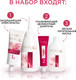 Миниатюра изображения товара Крем-краска для волос L'Oreal Paris Color Excellence 4.15 (морозный шоколад)