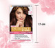 Миниатюра изображения товара Крем-краска для волос L'Oreal Paris Color Excellence 4.15 (морозный шоколад)