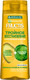Миниатюра изображения товара Шампунь для волос Garnier Fructis Тройное восстановление укрепление (400мл)