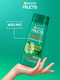 Миниатюра изображения товара Шампунь для волос Garnier Fructis Рост во всю силу укрепляющий (400мл)