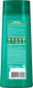 Миниатюра изображения товара Шампунь для волос Garnier Fructis Рост во всю силу и укрепление (250мл)