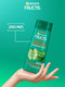 Миниатюра изображения товара Шампунь для волос Garnier Fructis Рост во всю силу и укрепление (250мл)