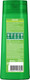 Миниатюра изображения товара Шампунь для волос Garnier Fructis Огуречная свежесть (400мл)
