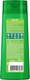 Миниатюра изображения товара Шампунь для волос Garnier Fructis Огуречная свежесть (250мл)