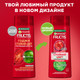 Миниатюра изображения товара Шампунь для волос Garnier Fructis Годжи стойкий цвет (400мл)