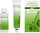 Миниатюра изображения товара Крем-краска для волос Garnier Color Naturals Creme 5.34 (корица)