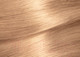 Миниатюра изображения товара Крем-краска для волос Garnier Color Naturals Creme 9.1 (солнечный пляж)