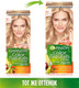 Миниатюра изображения товара Крем-краска для волос Garnier Color Naturals Creme 9.1 (солнечный пляж)