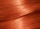 Миниатюра изображения товара Крем-краска для волос Garnier Color Naturals Creme 7.40 (пленительный медный)