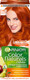 Миниатюра изображения товара Крем-краска для волос Garnier Color Naturals Creme 7.40 (пленительный медный)